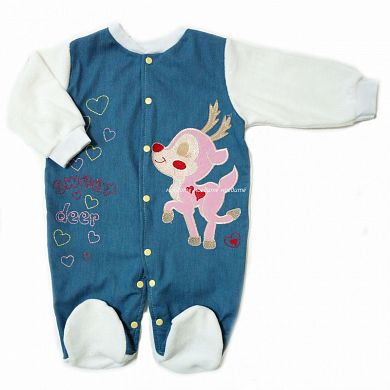 "�����" ���������� ����� "�����" �588 "�������" � ������ ���������