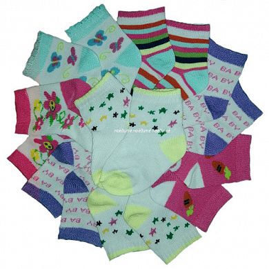 ������� ������� "����" �� ������� ������� � ������ ���������