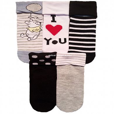 BFL ����� �� ������� � ��������� � ��������� � ������ ���������