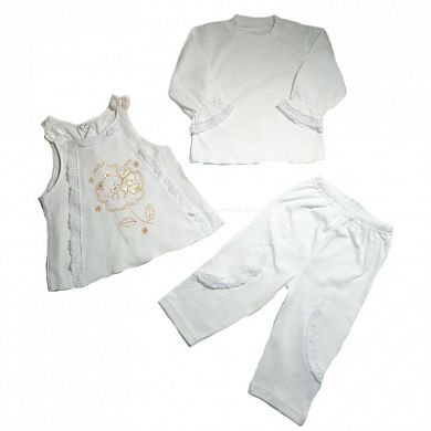 "�����" �������� �� 3-� ��������� �� ������� ����� �380 "�������" � ������ ���������