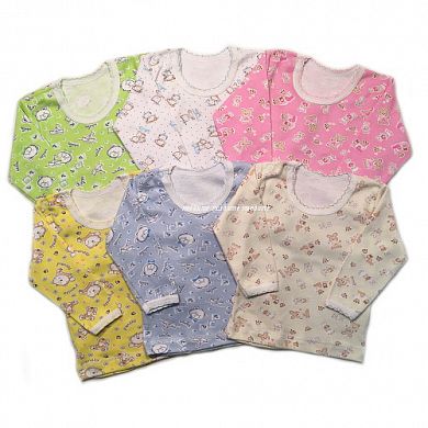 "�����" �������� ������� � ���������� �� ����� "��������" ��032 � ������ ��������� 