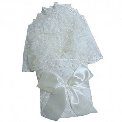 "�����" �������� �������� ��� ������������� �� 5 ��������� ������� 134 (����) "�������" � ������ ���������