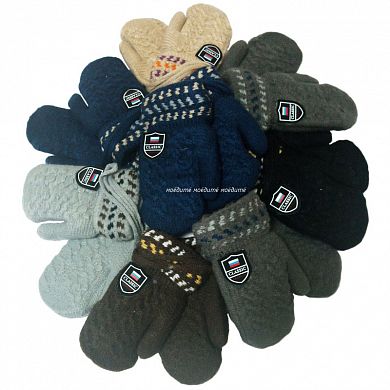 ������� ������� �� ���� ��� ��������� ���������� � ������ ���������