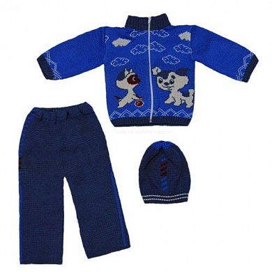 "�����" ������ �� 3-� ��������� "������" ����� + ����� "�����" � ������ ���������