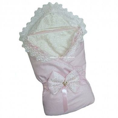 "�����" �������� �� ������� �� 6 ��������� ������� ��� 121 (����) "�������" � ������ ���������