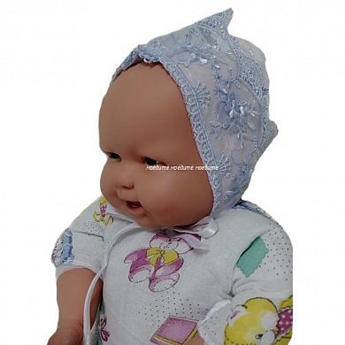 "�����" ������ � ������� �������� ����� � ������� �196 "�������" � ������ ���������