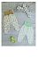 "�����" �������� �������� �� ����������� ��� �������� ��146 "��������"