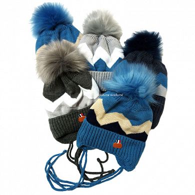 ����� ������ �� ��������� ������ �4 � ������ ���������