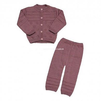 "�����" ������ �� 2-� ��������� "������" ����� "�����" � ������ ���������