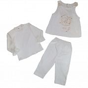 "�����" �������� �� 3-� ��������� �� ������� �������� �380 "�������"