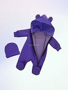 "�����" ��������: ���������� + ������� ��161 ���������� "��������"