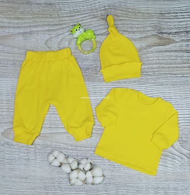 "�����" �������� �� 3-� ��������� �������� ��171 "��������" ����� � ������ ���������