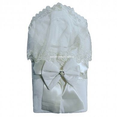 "�����" �������� �� 7 ��������� "��������" ������� �129�-2� (�����) "�������" � ������ ���������