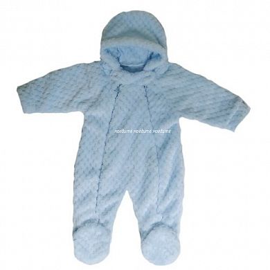 "�����" ���������� �������  ������� "�����" ��177 � ������ ���������