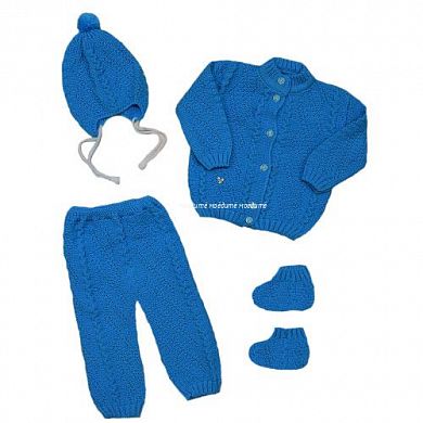 "�����" ������ �� 4-� ��������� "����" ��������� "�����" � ������ ���������