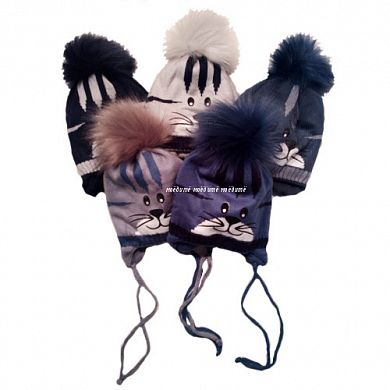   ����� �� �������� (�������) ������ �3 � ������ ���������