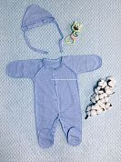 "�����" �������� ������� ������� "��������" ��009