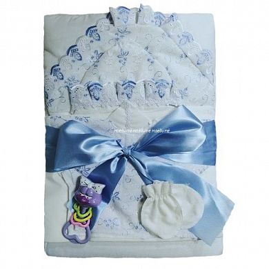 "�����" �������� �� ������� �� 14 ��������� ������� 140�� (����) "�������" � ������ ���������